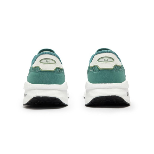 361º ST Light Running Shoes 572426706-7